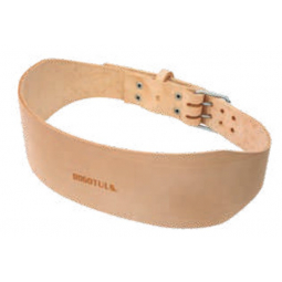 Cinturon para cargador de cuero t-xg