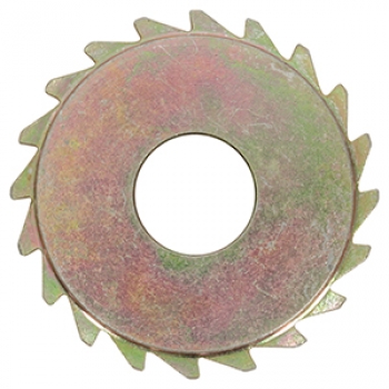 Trinquete para garrucha 1 ton