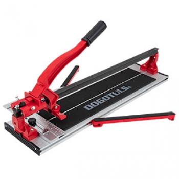 Cortadora de azulejo de 60 cm