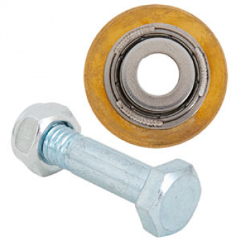 Cuchillas para cortadora hj4021