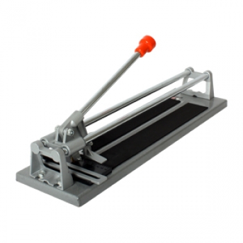 Cortadora de azulejos profesional 60cms 24