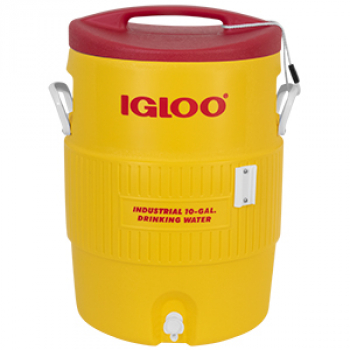 Termo Igloo 10 Gal (37,85 L) Serie 400