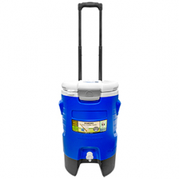 Termo igloo 5 gal (18,92 l) sport roller