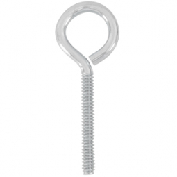 Armella roscada cerrada 3/16