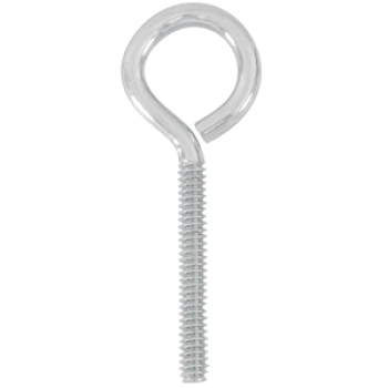 Armella roscada cerrada 3/16