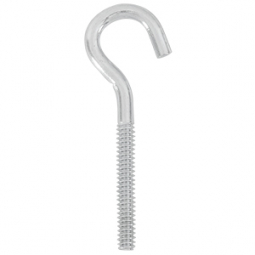 Armella roscada abierta 3/16