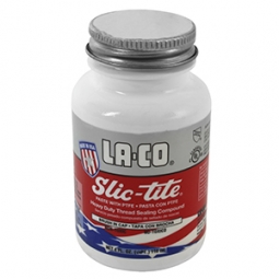 Pasta ptfe slic-tite marca laco