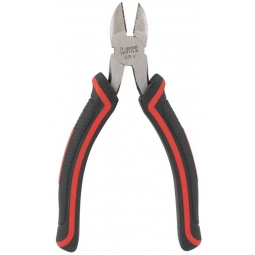 Pinza de corte diagonal CVR 6.5