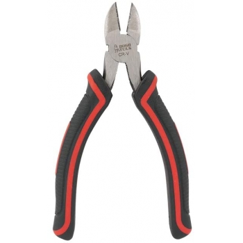 Pinza de corte diagonal CVR 6.5