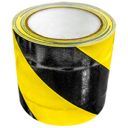 Cinta tunel cableado electrico 4