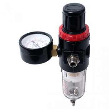 Unidad mantenimiento compresor NF7010