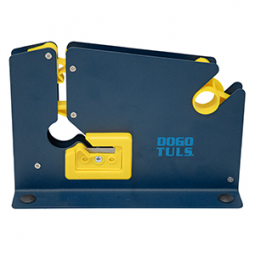 Selladora de bolsas manual 3/8