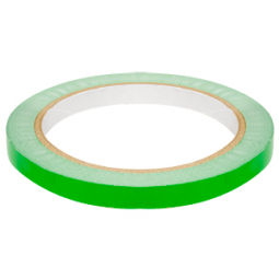 Cinta selladora bolsas pet 3/8