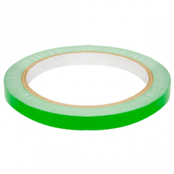 Cinta selladora bolsas pet 3/8