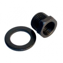 Adaptador para árbol 1/2