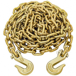 Cadena transporte 3/8