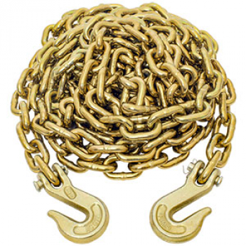 Cadena transporte 3/8