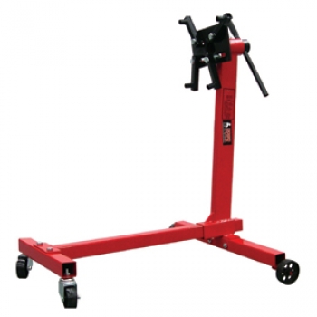 Soporte para motor capacidad 450 kg