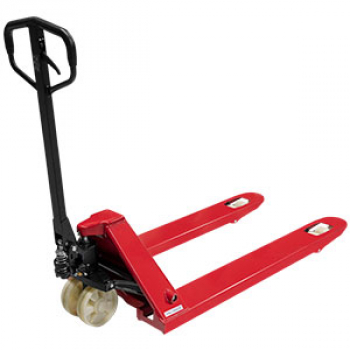 Rodacarga reforzado 3t 85mm 685/1220