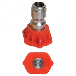 Boquilla para hidrolavadora