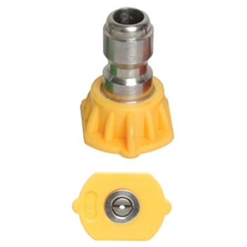 Boquilla para hidrolavadora