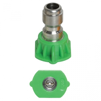 Boquilla para hidrolavadora