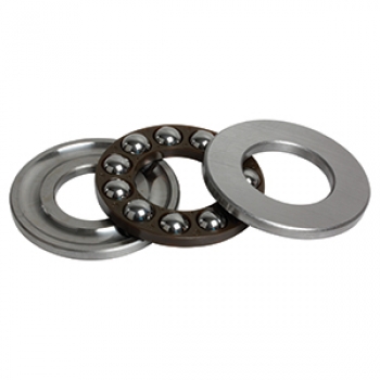 Balero para hidrolavadora SD7001