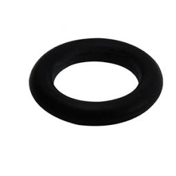 Empaque tipo O-ring 9.25 x 1.78mm