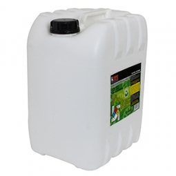 Solvente dielectrico de 19 litros