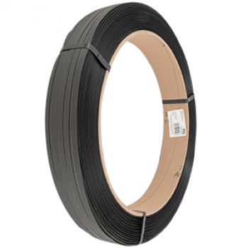 Fleje plastico polipropileno 1/2