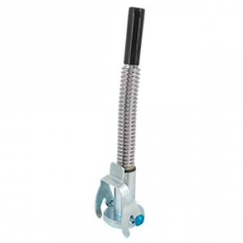 Manguera para tanque seguridad dogotuls