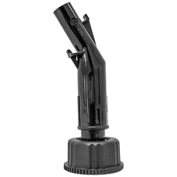 Pivote tanque seguridad dogotuls d2