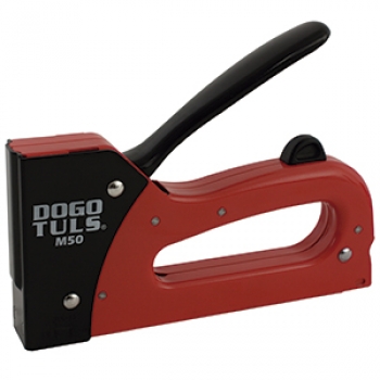 Engrapadora M50 uso medio