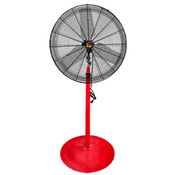 Ventilador 30