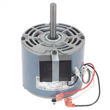 Repuesto de motor para ventilador vt7024