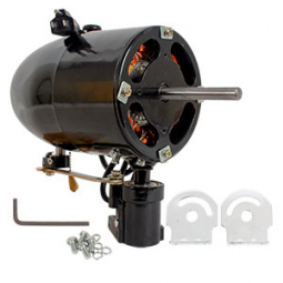 Repuesto de motor para ventilador vt7042