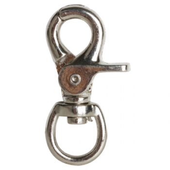 Bandola gatillo medida 1/2