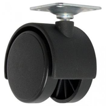 Rodaja yoyo placa 40mm