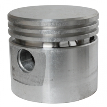 Repuesto de piston para compresor ZM7001 y ZM7002