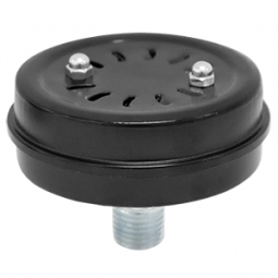 Filtro de aire zm7001 y zm7005 3/8