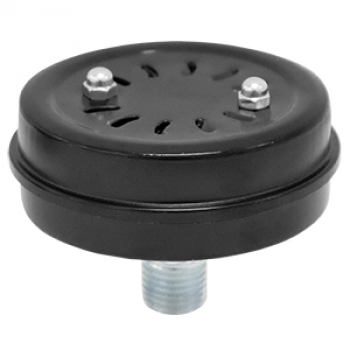 Filtro de aire zm7001 y zm7005 3/8