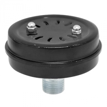 Filtro de aire para zm7002 1/2