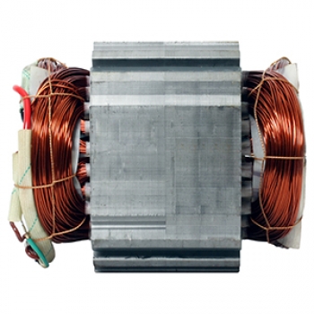 Repuesto de motor para compresor ZM7002