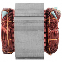 Repuesto de motor para compresor zm7005