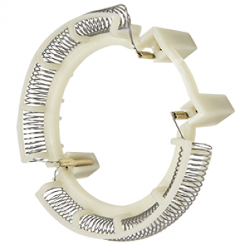 Resistencia para regadera zn4012