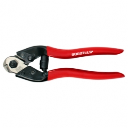 Corta cable acero manual 8