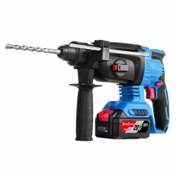 Rotomartillo sds plus de 1, 20v