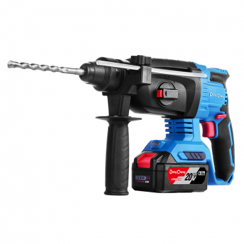 Rotomartillo sds plus de 1, 20v