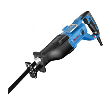 Sierra sable v.v 1,300 watts 0-2900rpm