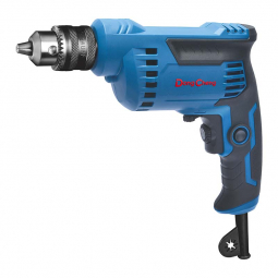 Taladro de 3/8 de 600 watts electrico